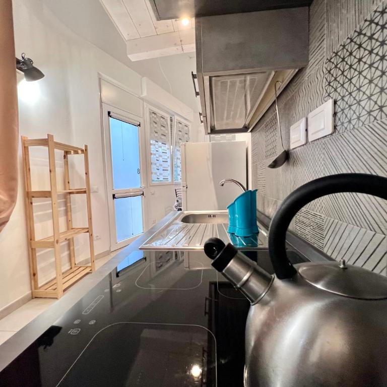 8 Lofts - Apartments - 2 - Appartamento Superior - 19