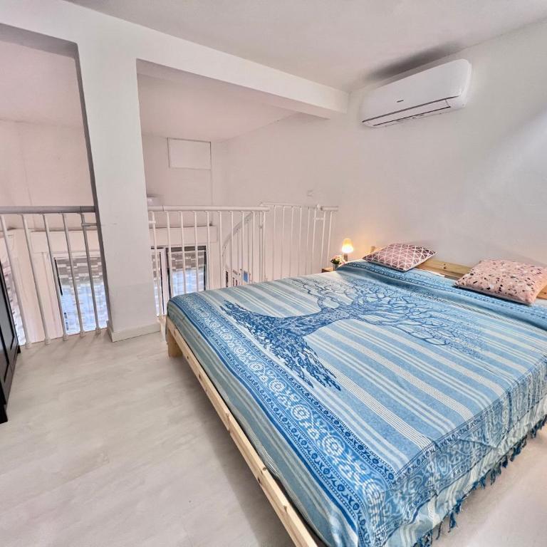 8 Lofts - Apartments - 2 - Appartamento Superior - 11