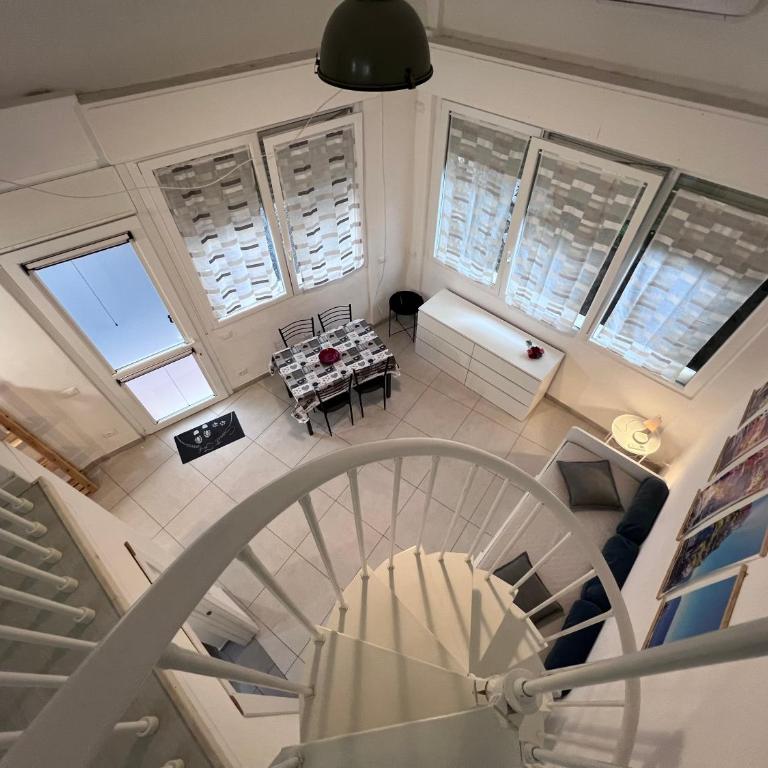 8 Lofts - Apartments - 2 - Appartamento Superior - 13
