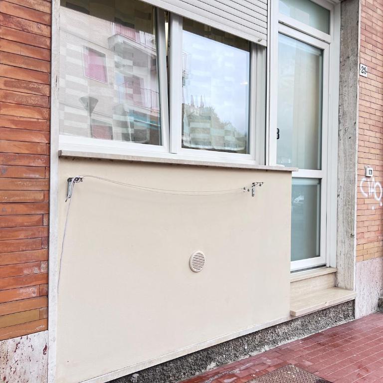8 Lofts - Apartments - 2 - Appartamento Superior - 26