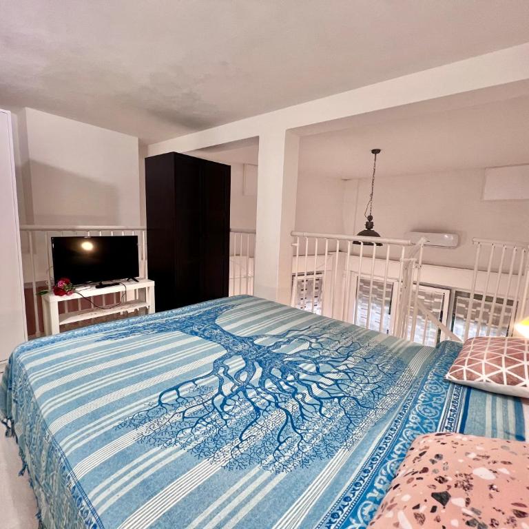 8 Lofts - Apartments - 2 - Appartamento Superior - 27