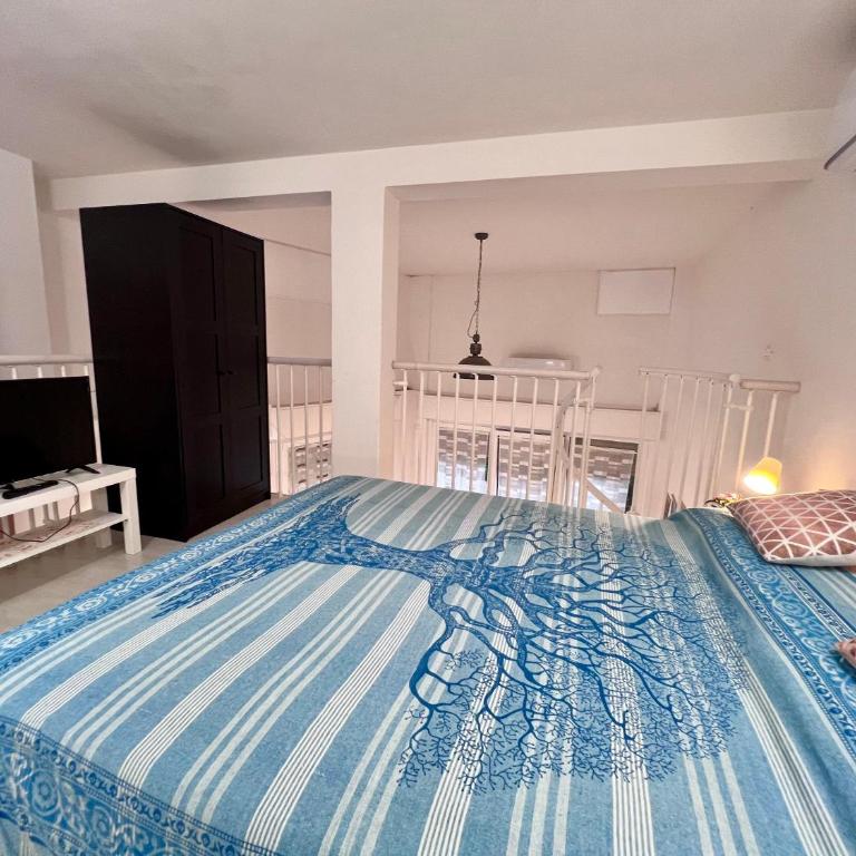 8 Lofts - Apartments - 2 - Appartamento Superior - 28