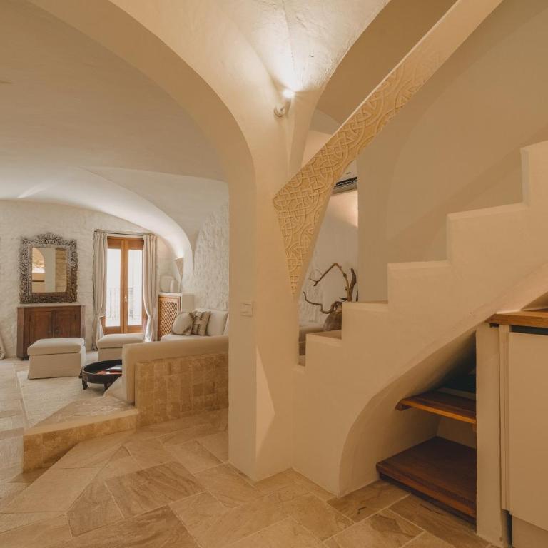 Hotiday Elite Olea Sanctuary - Suite con Terrazza - 8