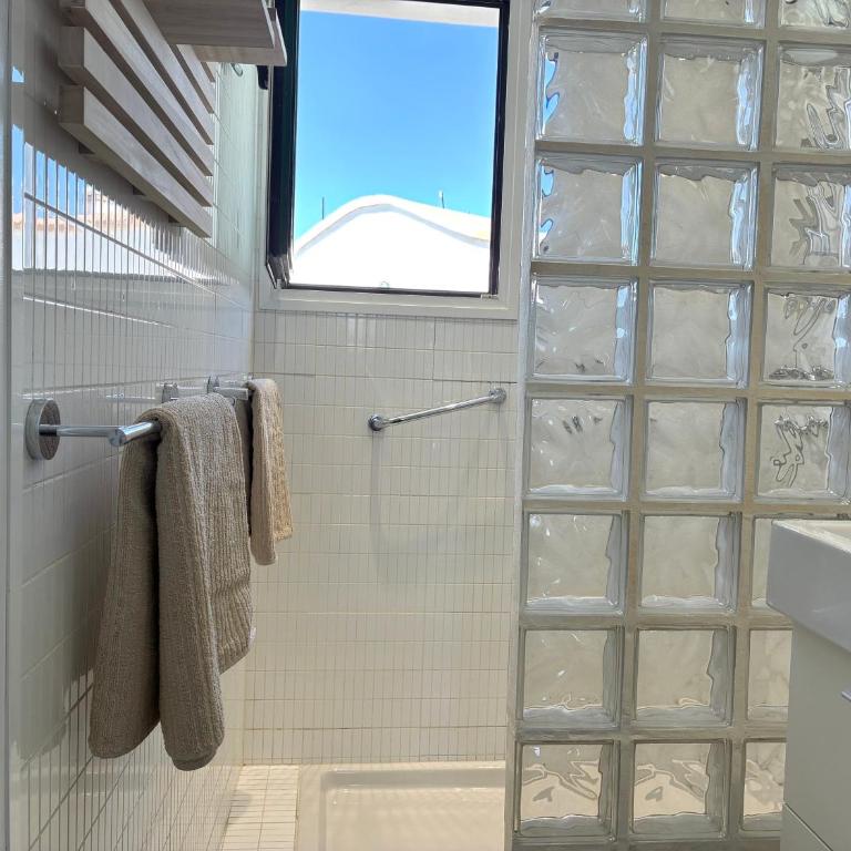 Apartamento La Barca Sunny Rooftop - Apartamento Superior de 1 dormitorio con balcón - 7