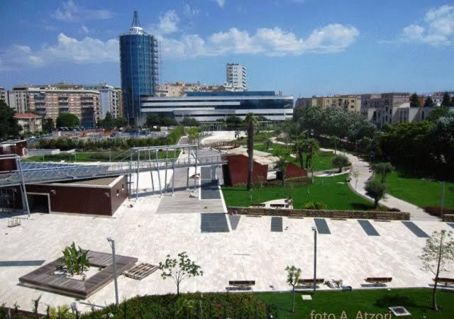 Ama Cagliari - Appartamento con 3 Camere da Letto - 11