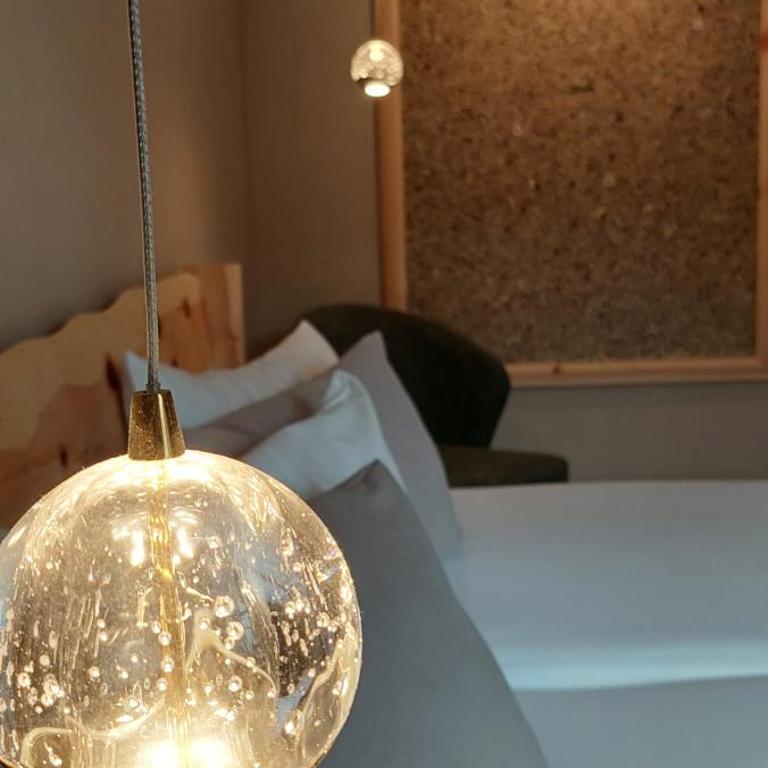 Traumplatz im Allgäu - Monolocale - 6