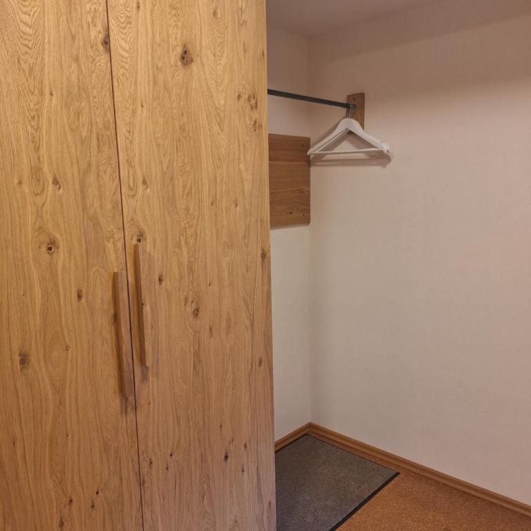 Traumplatz im Allgäu - Monolocale - 16