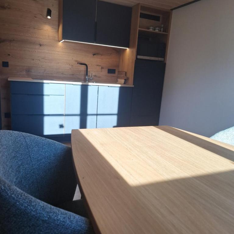 Traumplatz im Allgäu - Monolocale - 15