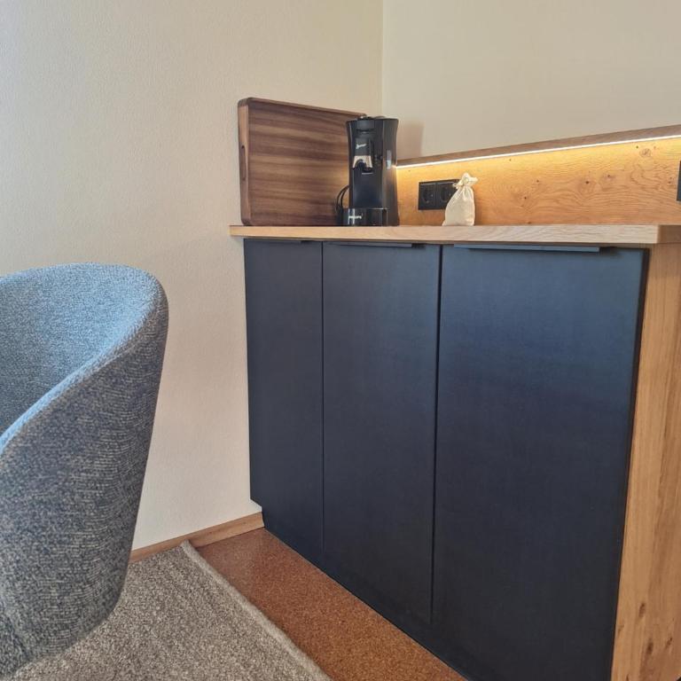 Traumplatz im Allgäu - Monolocale - 18