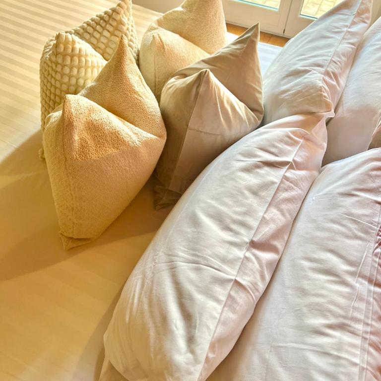 La Moneta Di Fontana Di Trevi - Appartamento Superior con 2 Camere da Letto - 9