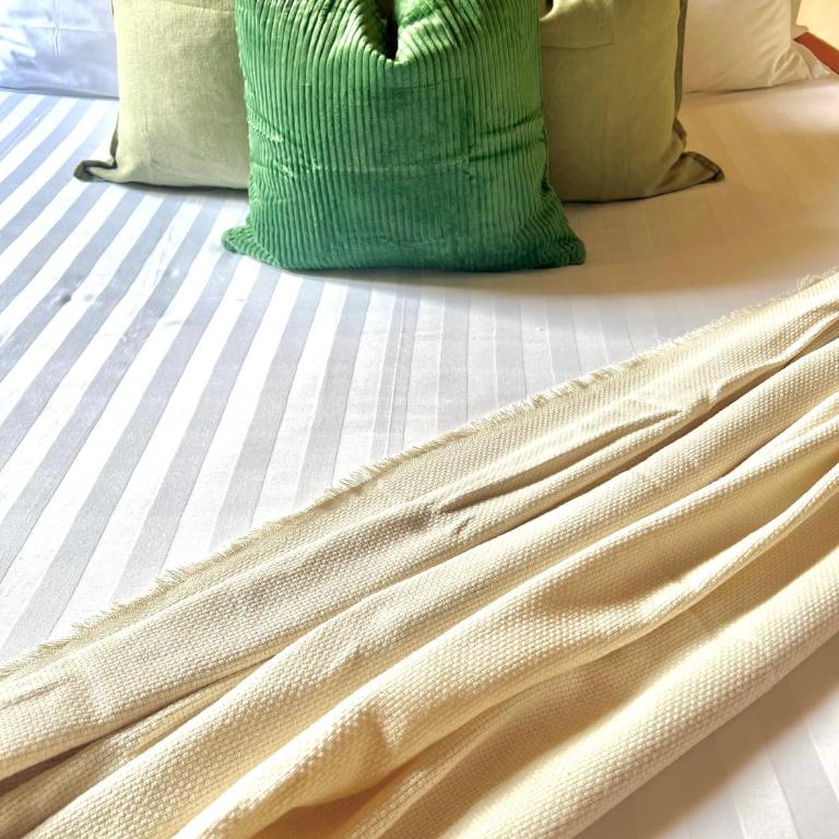 La Moneta Di Fontana Di Trevi - Appartamento Superior con 2 Camere da Letto - 5