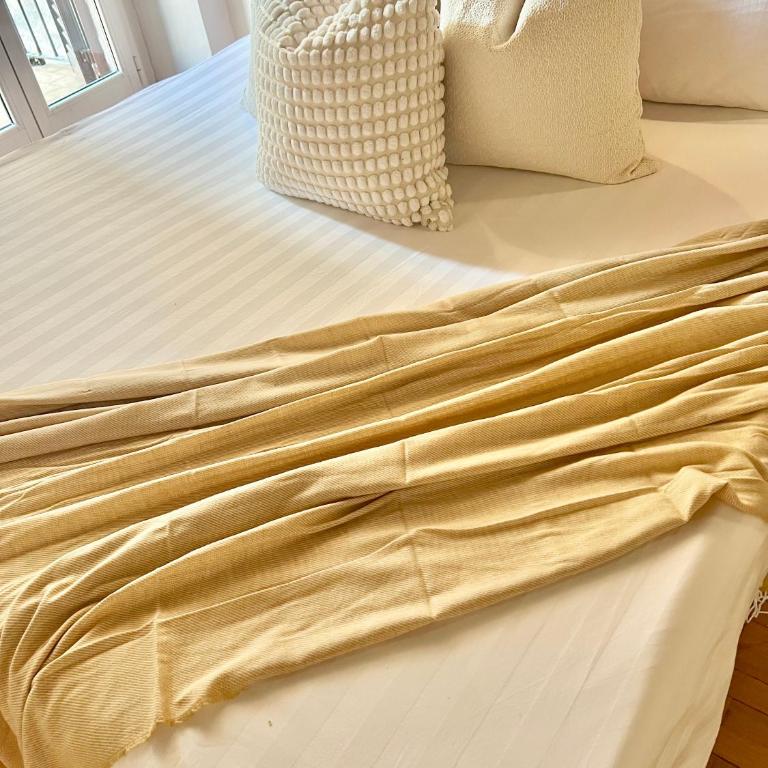 La Moneta Di Fontana Di Trevi - Appartamento Superior con 2 Camere da Letto - 6