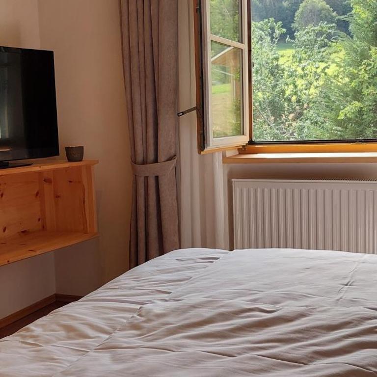 Traumplatz im Allgäu - Monolocale - 19