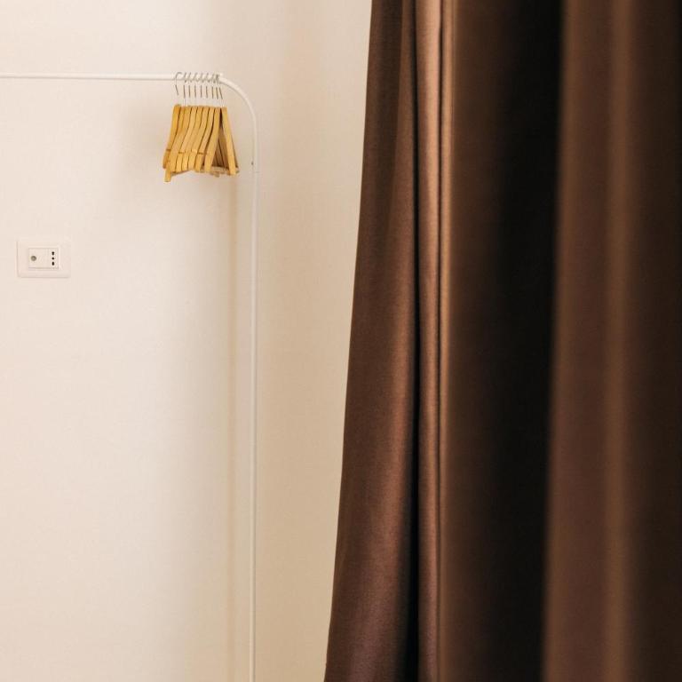 Appartamento Jungle - Tenuta Fascianello - Appartamento con 1 Camera da Letto - 16