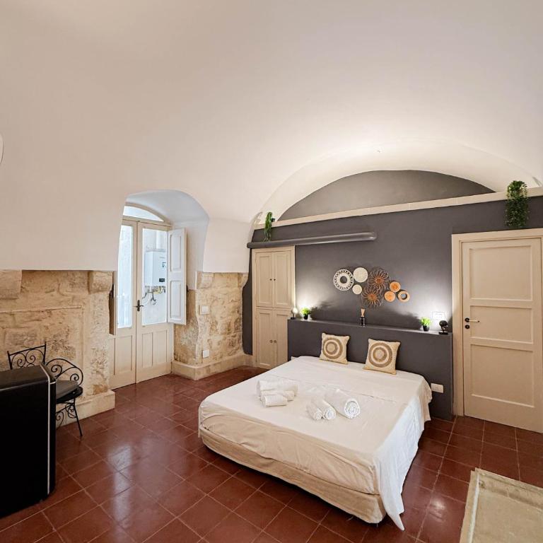 Maison Duomo - Casa con 1 Camera da Letto - 3