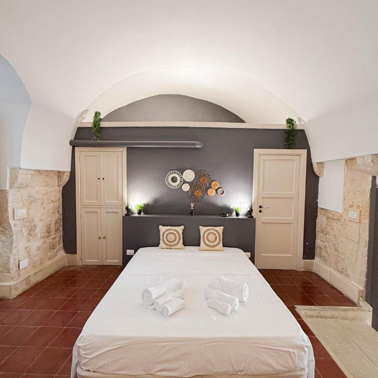Maison Duomo - Casa con 1 Camera da Letto - 21