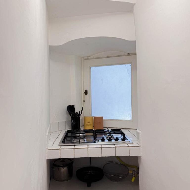 Maison Duomo - Casa con 1 Camera da Letto - 13