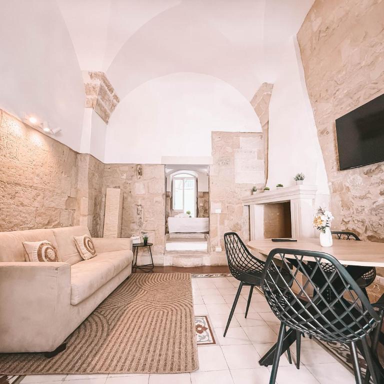 Maison Duomo - Casa con 1 Camera da Letto - 1