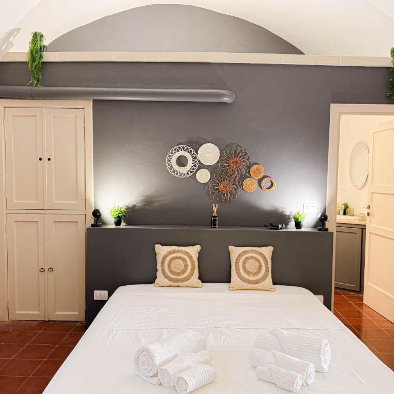 Maison Duomo - Casa con 1 Camera da Letto - 19