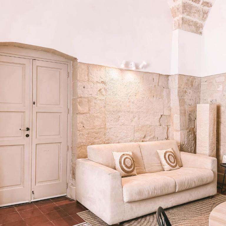 Maison Duomo - Casa con 1 Camera da Letto - 32