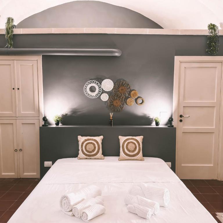 Maison Duomo - Casa con 1 Camera da Letto - 20