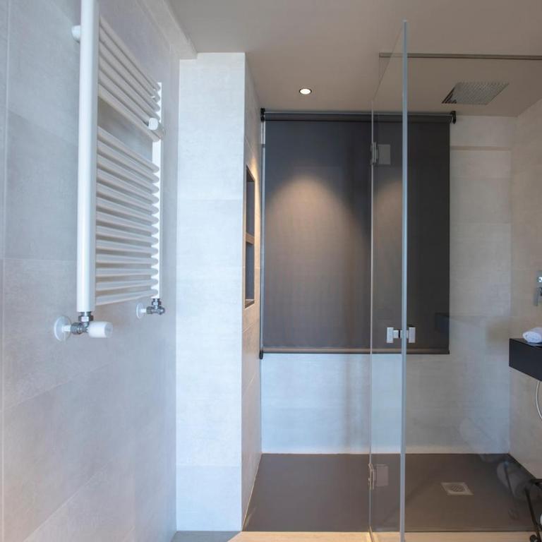 MyHouseSpain - Piso de lujo con vistas al mar - Apartamento de 2 dormitorios con vistas al mar - 21