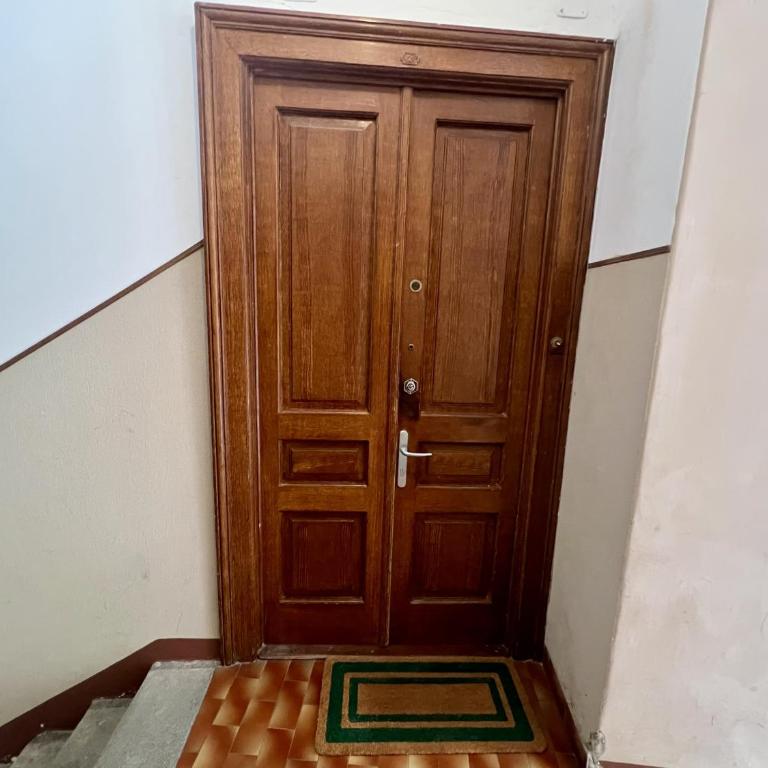 Willow Nest - Trieste Reception - Appartement 2 Chambres - 14