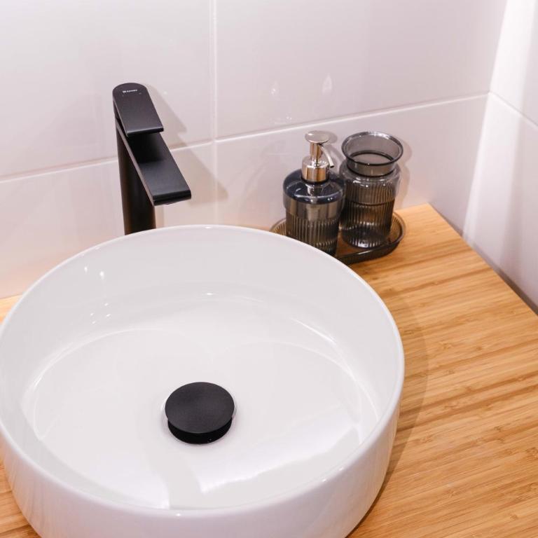 La Almenara - Appartamento con 1 Camera da Letto - 17