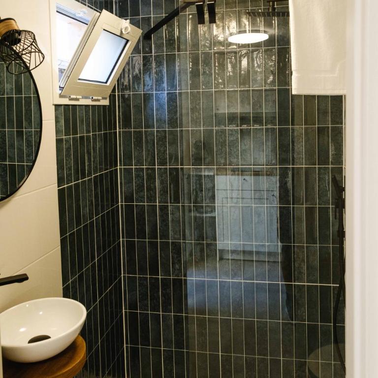 La Almenara - Appartamento con 1 Camera da Letto - 21