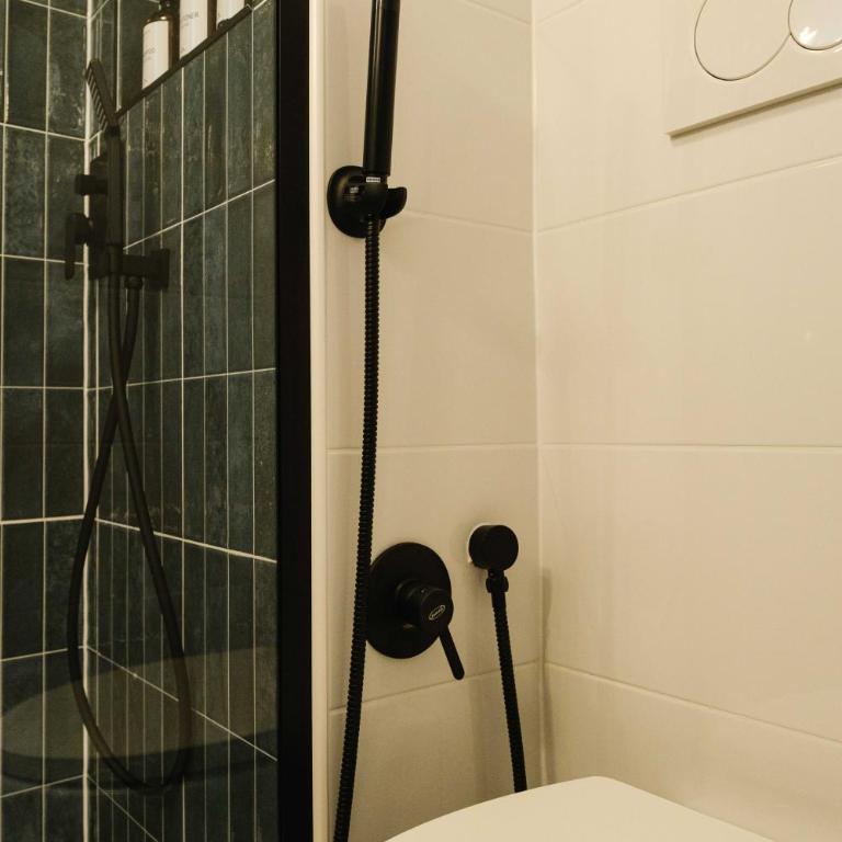 La Almenara - Appartamento con 1 Camera da Letto - 22