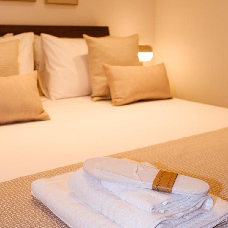 La Almenara - Appartamento con 1 Camera da Letto - 9