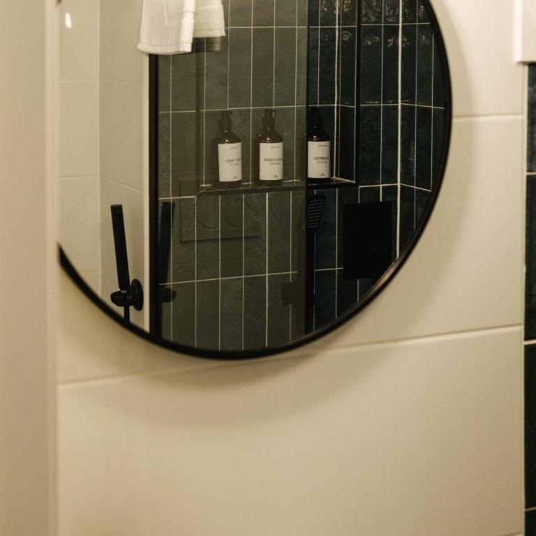 La Almenara - Appartamento con 1 Camera da Letto - 25