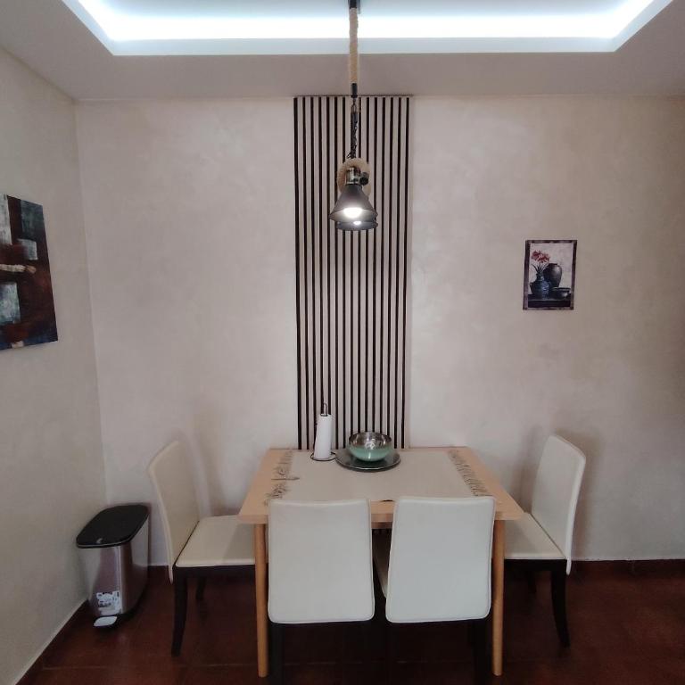 Apartments Vila Knez - Appartement 1 Chambre - 7