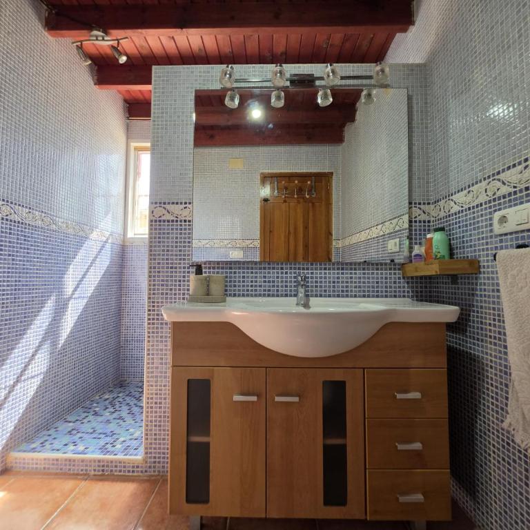 La Yedra de Piñol - Casa - 18