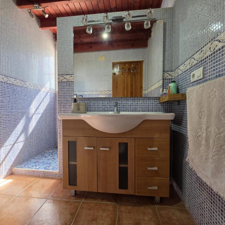 La Yedra de Piñol - Casa - 25