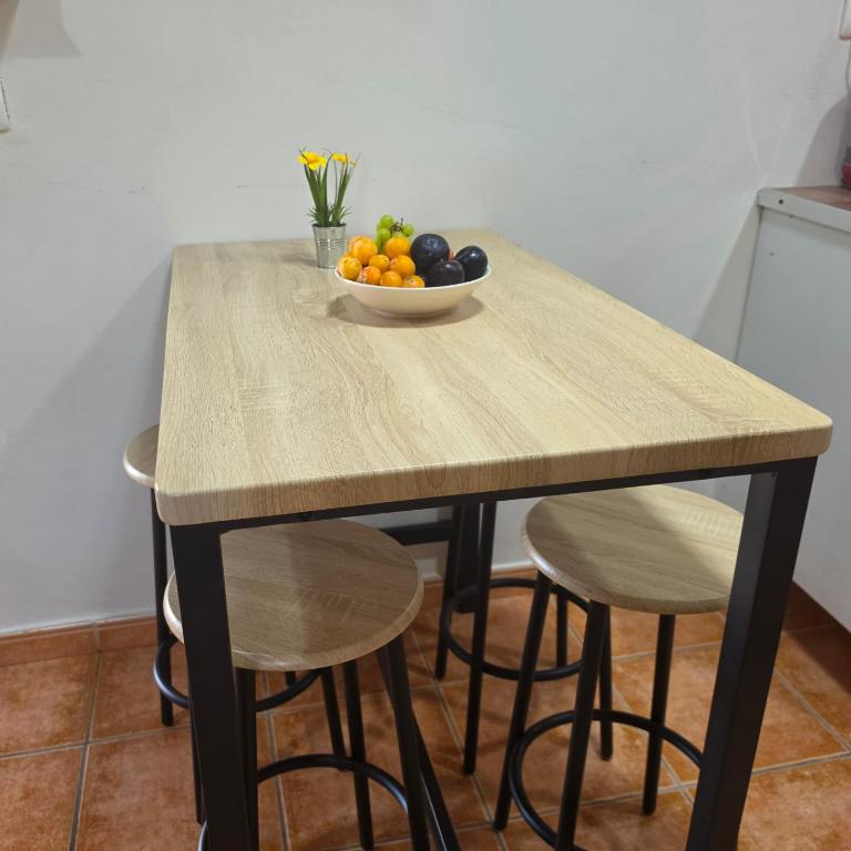 La Yedra de Piñol - Casa - 26