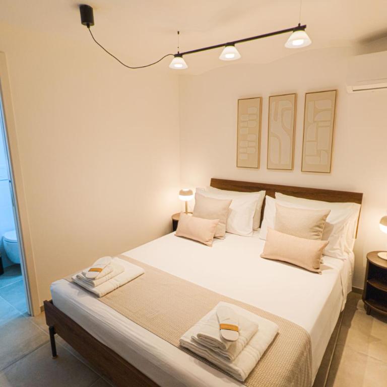 La Almenara - Appartamento con 1 Camera da Letto - 1