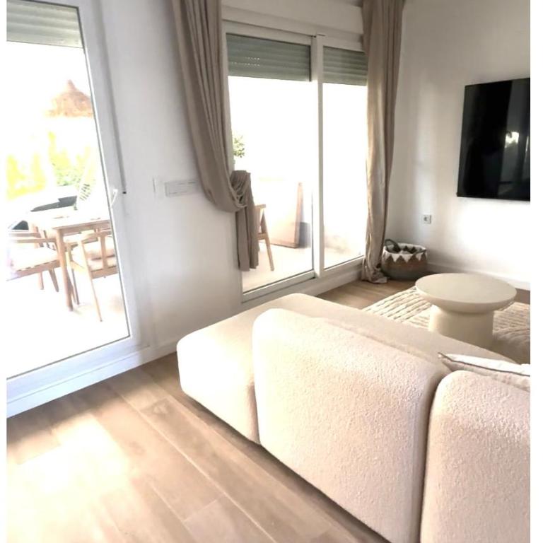 Duplex 5 - Casa Vacacional de 3 dormitorios - 5