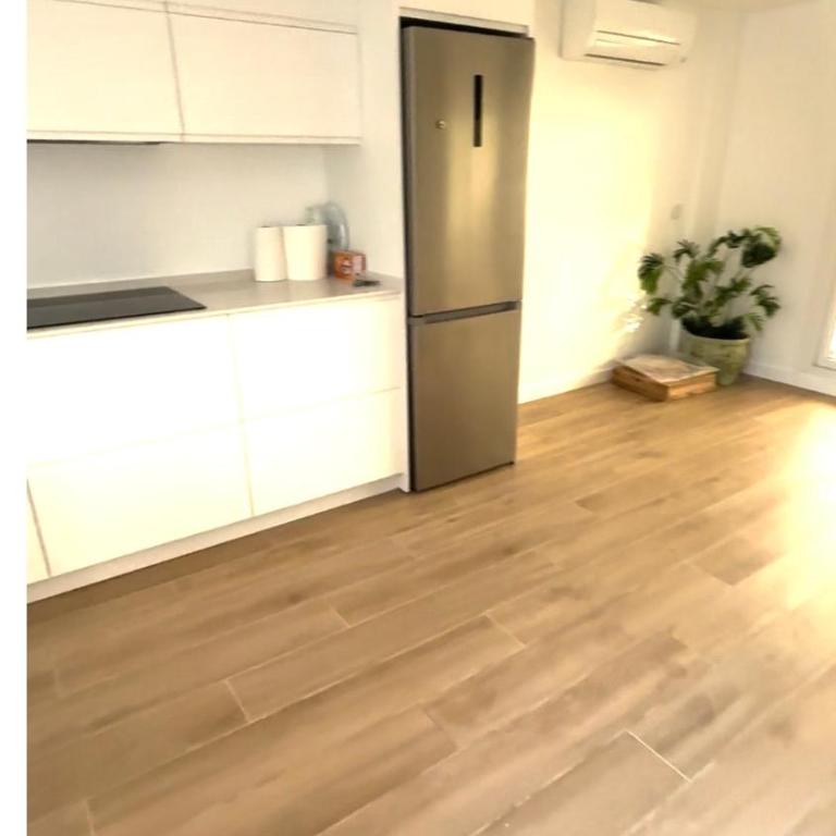 Duplex 5 - Casa Vacacional de 3 dormitorios - 9
