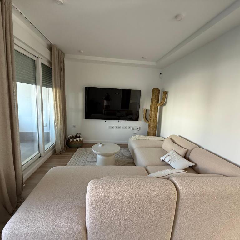 Duplex 5 - Casa Vacacional de 3 dormitorios - 12
