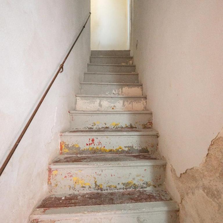 Le Marea Hyper centre clim vieille ville - Appartement - 32