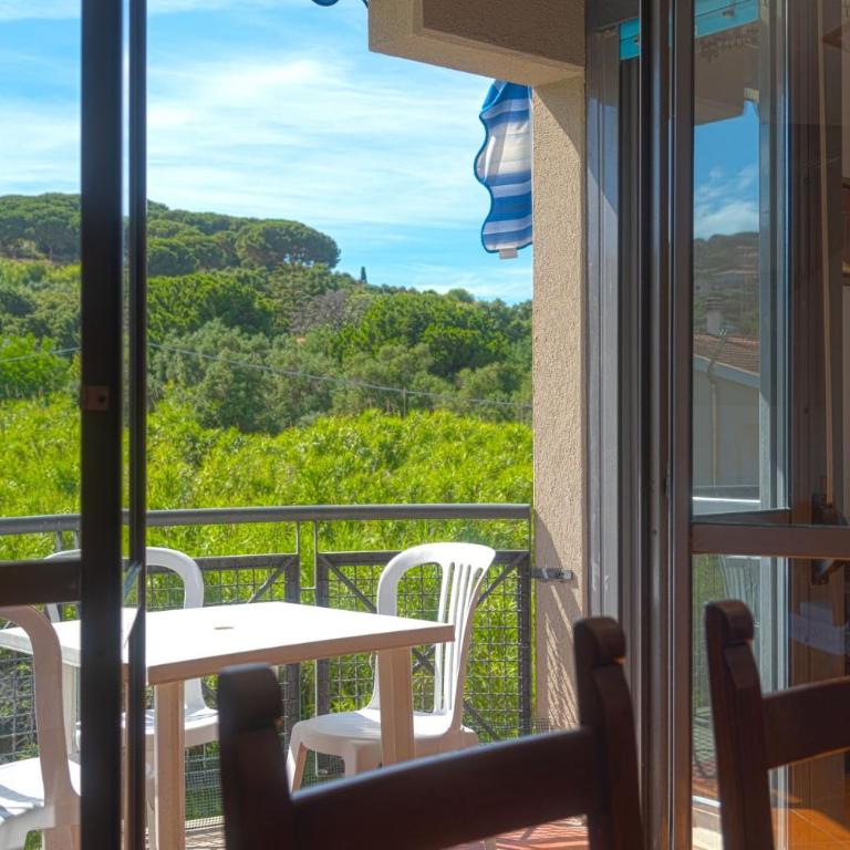 Appartamento Val Di Denari - Appartamento - 16