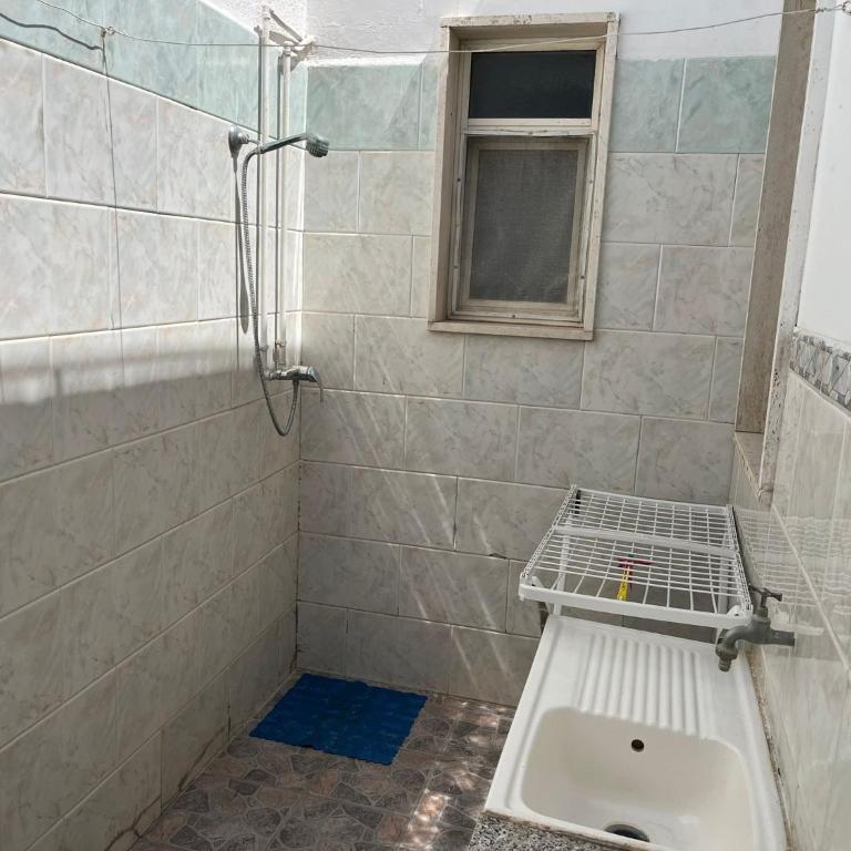 Casa da Sergio by My Home Apulia - Appartement 2 Chambres - 18