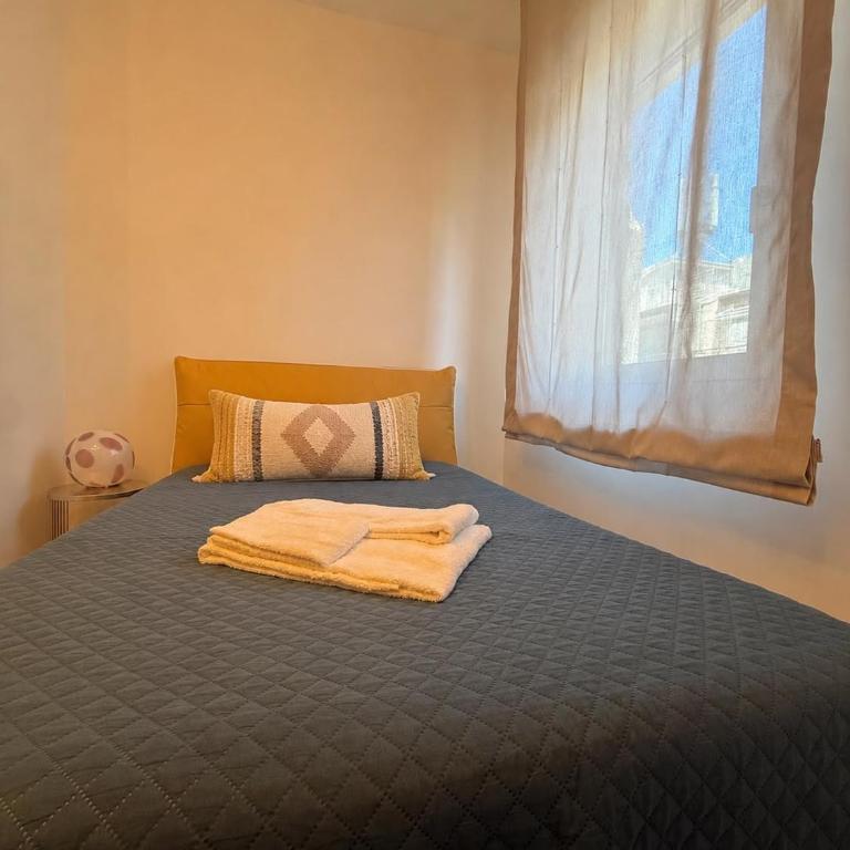 Quintavista Urban - Appartamento con 2 Camere da Letto - 7