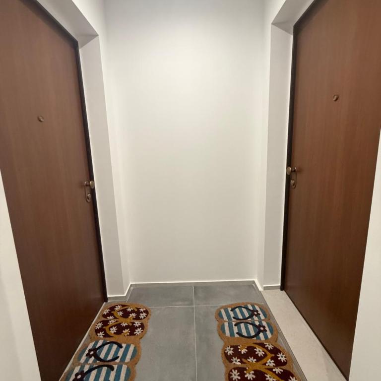 Quintavista Urban - Appartamento con 2 Camere da Letto - 6