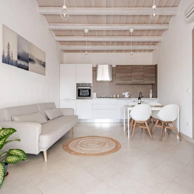 Villa Ilaria - Casa con 3 Camere da Letto - 56