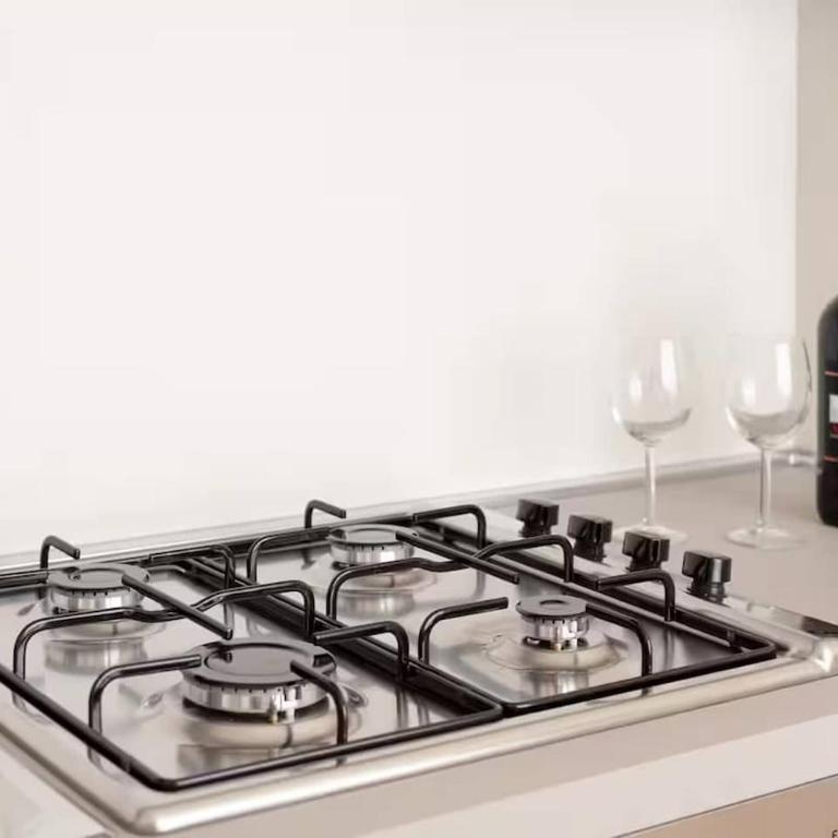 Masaccio Bright Apartment with Balcony & AC - Appartamento con 1 Camera da Letto - 6