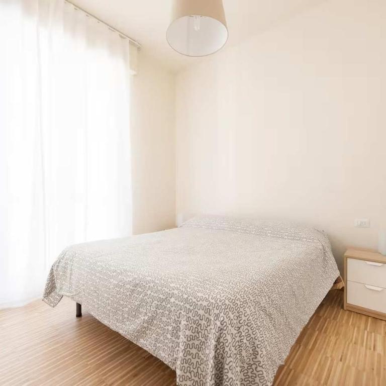 Masaccio Bright Apartment with Balcony & AC - Appartamento con 1 Camera da Letto - 8