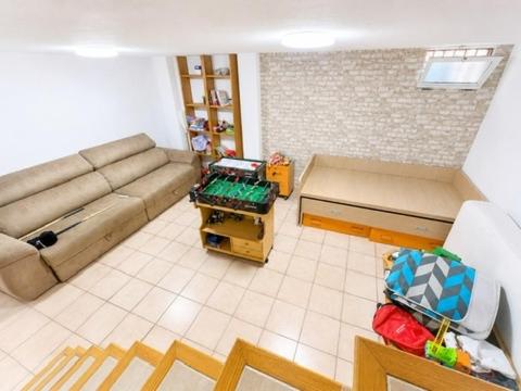 BuenaVista Torrevieja Sea-View Holiday Home - Haus mit 1 Schlafzimmer - 7