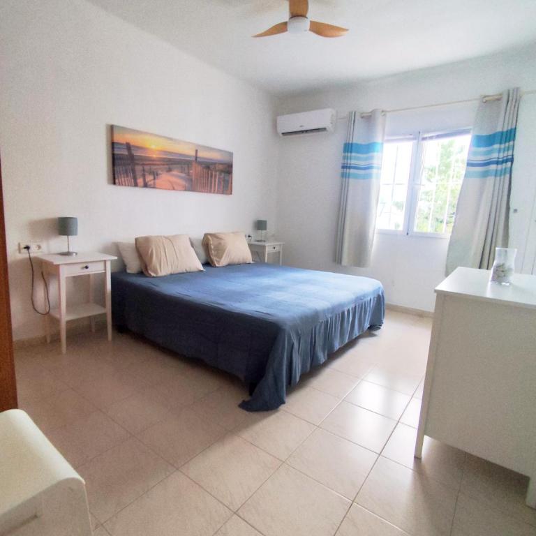Casa del Mar - Casa - 7